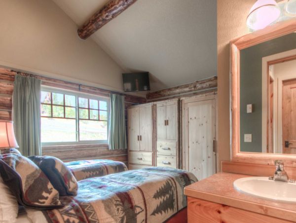 Big Sky Home 1000471
