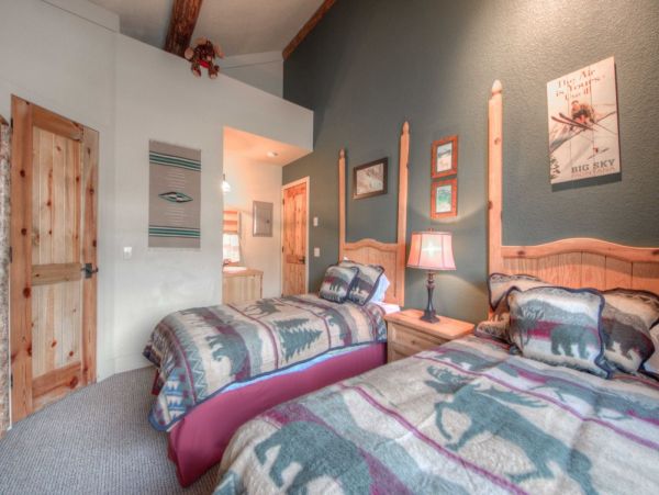 Big Sky Home 1000471