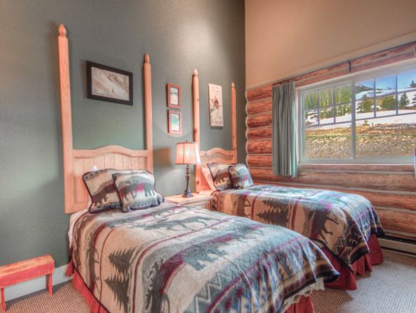 Big Sky Home 1000471