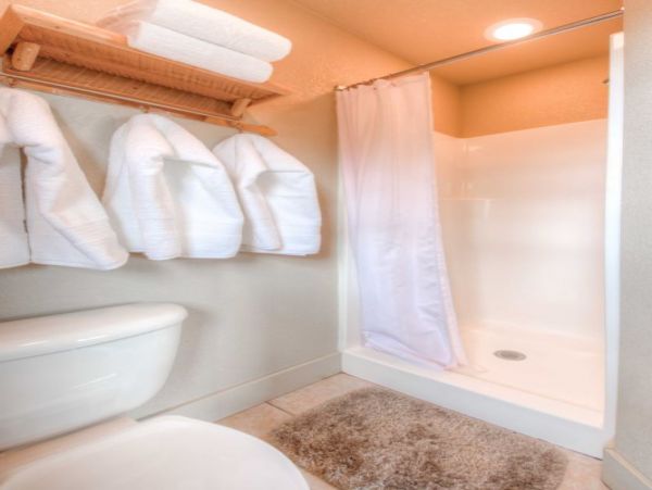 Big Sky Home 1000471