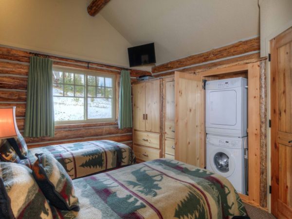 Big Sky Home 1000471