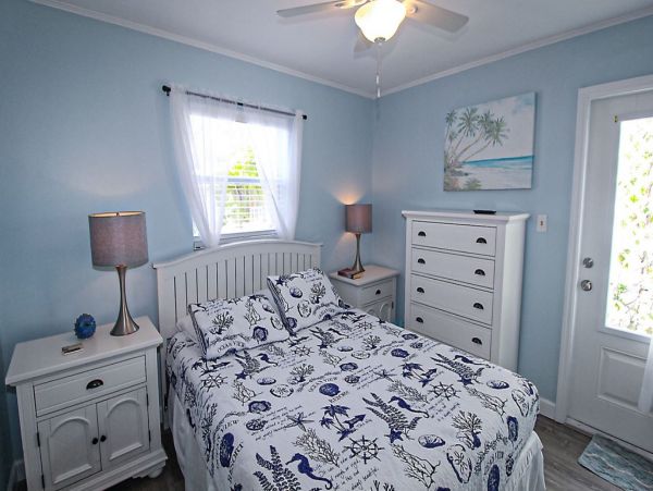 Bradenton Beach 3 Bedroom Vacation Pool Home With Boat Slip