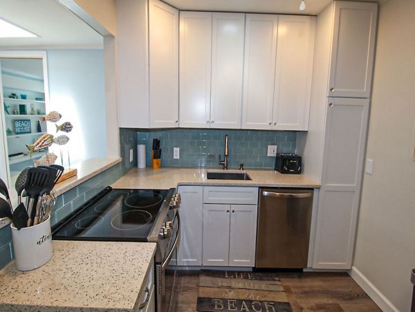 Bradenton Beach 3 Bedroom Vacation Pool Home With Boat Slip