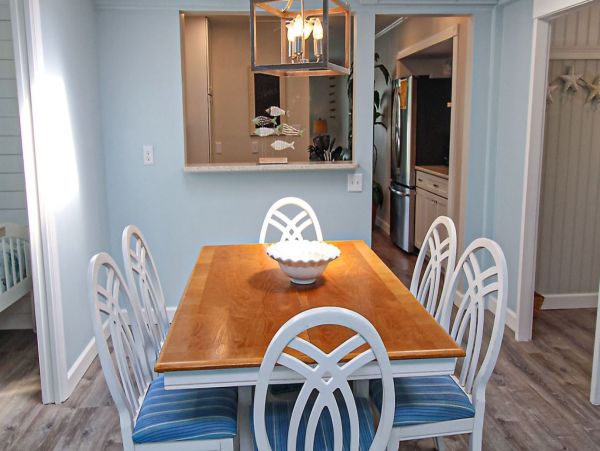 Bradenton Beach 3 Bedroom Vacation Pool Home With Boat Slip