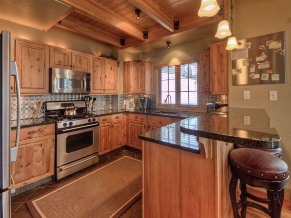 Big Sky Home 1000473
