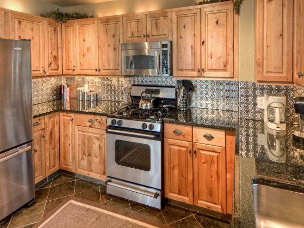 Big Sky Home 1000473
