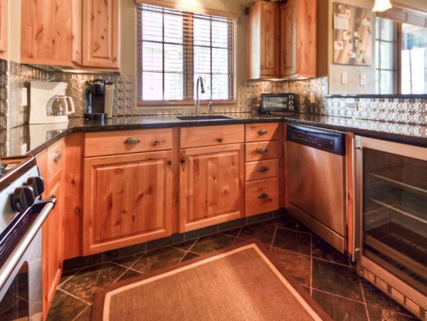 Big Sky Home 1000473