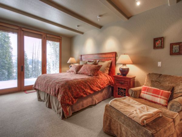 Big Sky Home 1000473