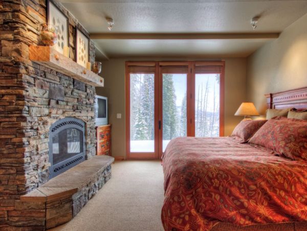 Big Sky Home 1000473