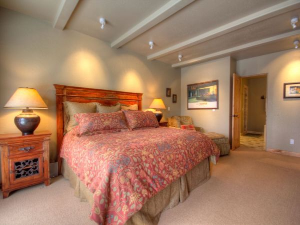 Big Sky Home 1000473