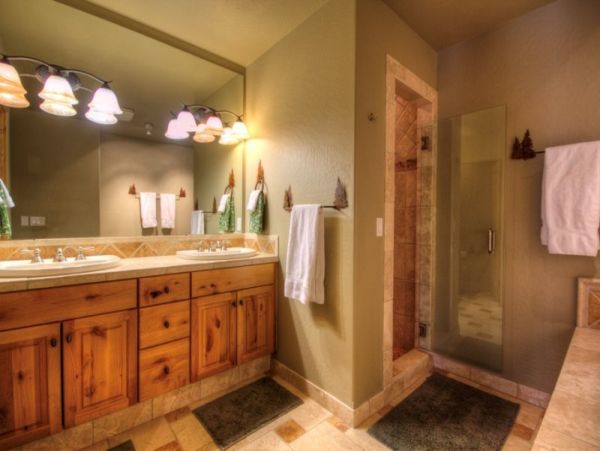 Big Sky Home 1000473
