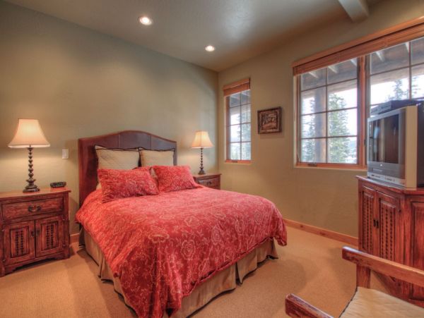 Big Sky Home 1000473