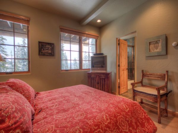 Big Sky Home 1000473