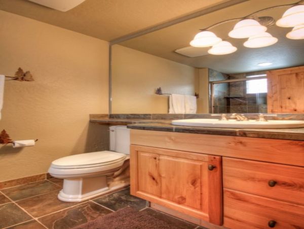Big Sky Home 1000473