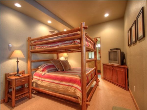 Big Sky Home 1000473