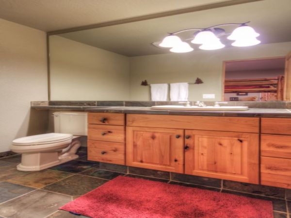 Big Sky Home 1000473