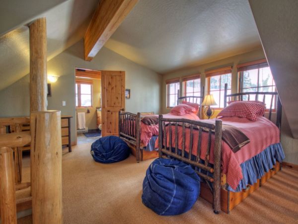 Big Sky Home 1000473