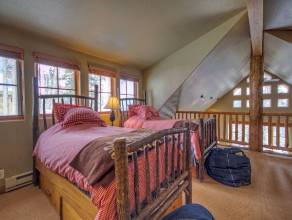 Big Sky Home 1000473