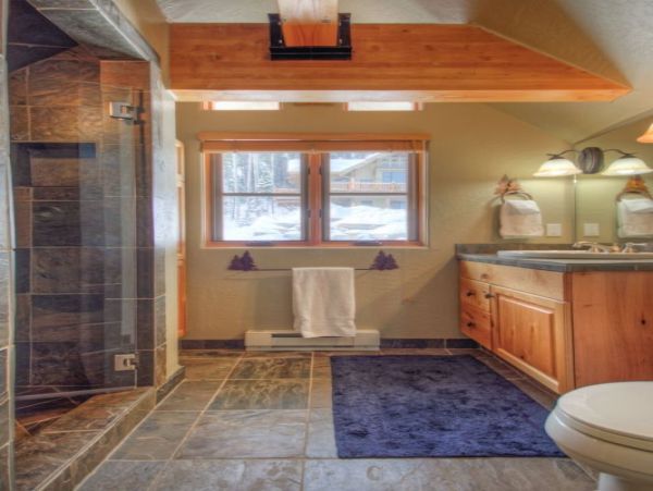 Big Sky Home 1000473
