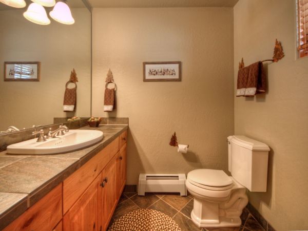 Big Sky Home 1000473