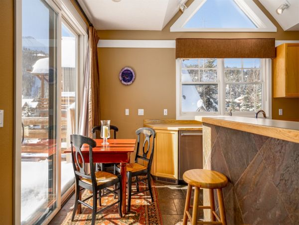 Big Sky Condo 1000475