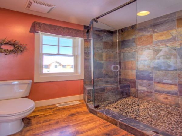 Big Sky Condo 1000476