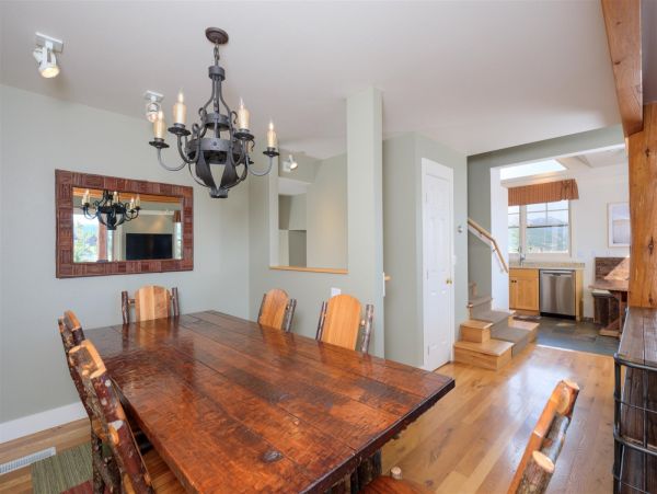 Big Sky Condo 1000477