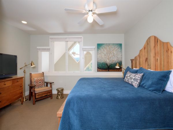Big Sky Condo 1000477