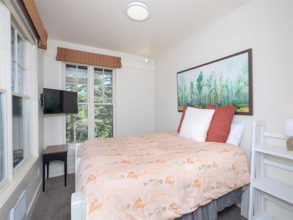 Big Sky Condo 1000477