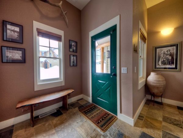 Big Sky Condo 1000478