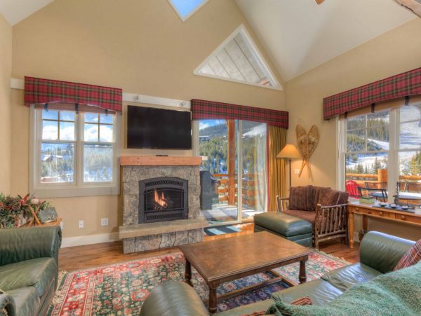 Big Sky Home 1000481