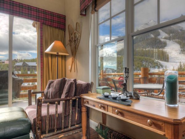 Big Sky Home 1000481