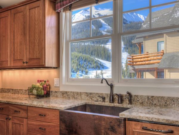 Big Sky Home 1000481