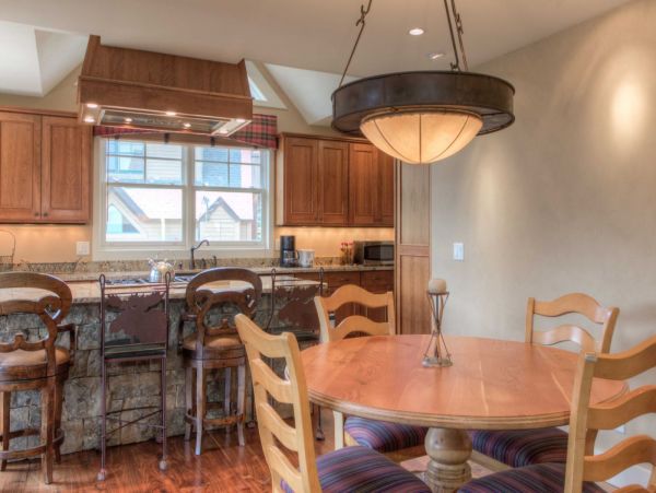 Big Sky Home 1000481