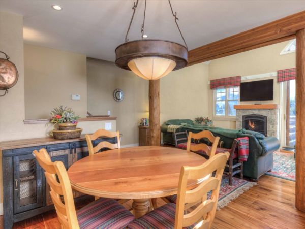 Big Sky Home 1000481