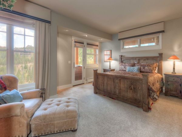 Big Sky Home 1000481