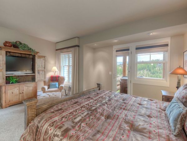 Big Sky Home 1000481