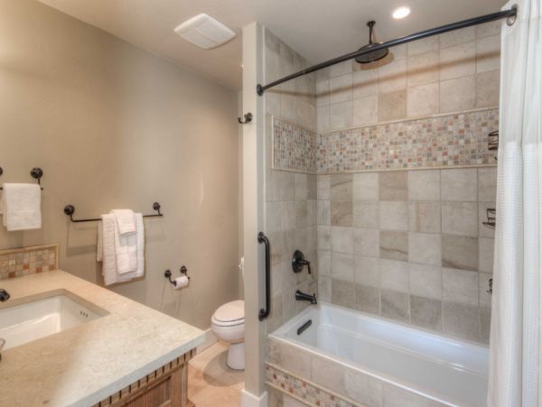 Big Sky Home 1000481