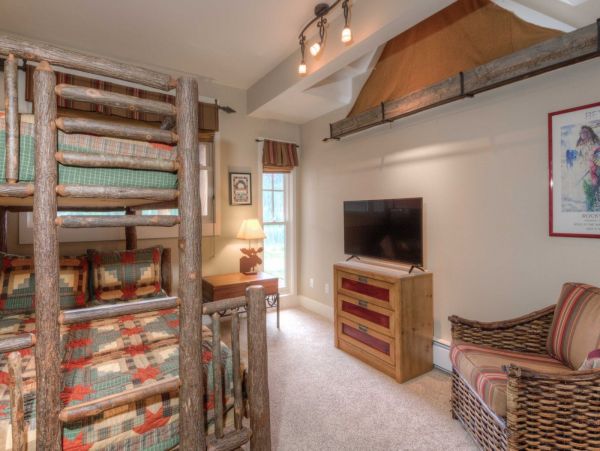 Big Sky Home 1000481