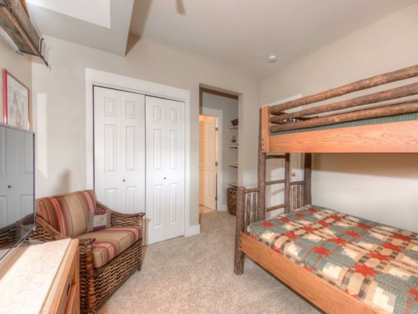 Big Sky Home 1000481