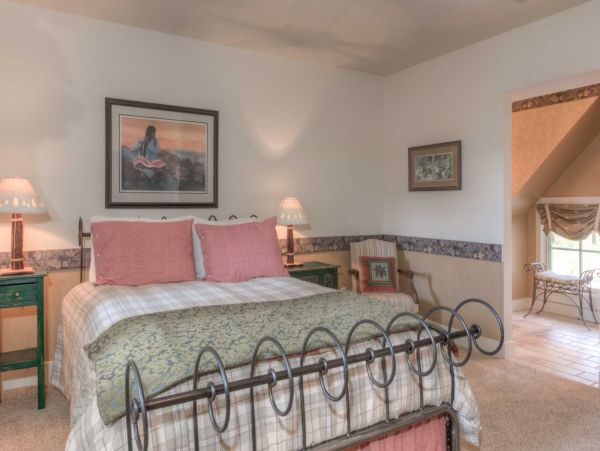Big Sky Home 1000481