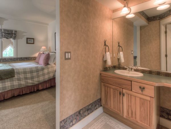 Big Sky Home 1000481