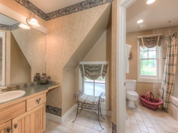 Big Sky Home 1000481