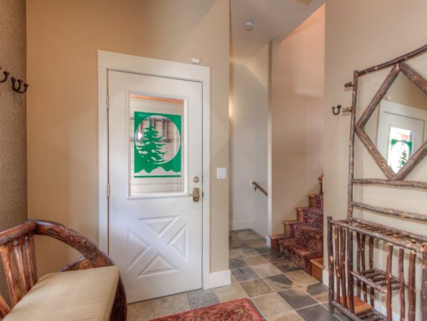Big Sky Home 1000481