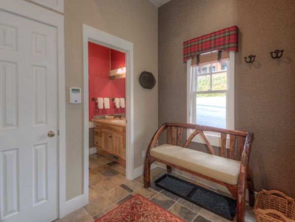Big Sky Home 1000481