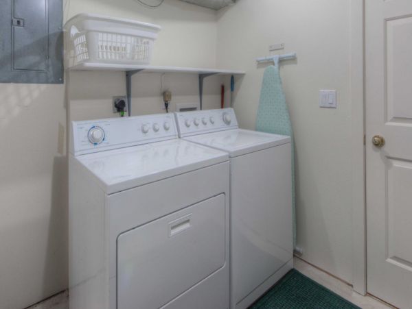 Big Sky Home 1000481