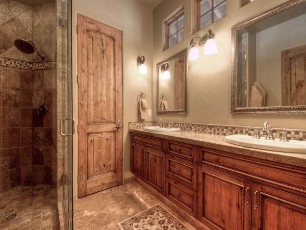 Big Sky Home 1000497