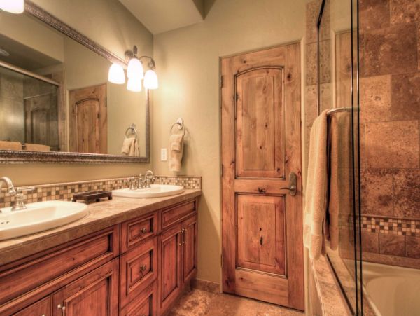 Big Sky Home 1000497