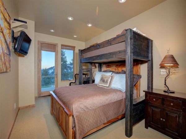 Big Sky Home 1000497