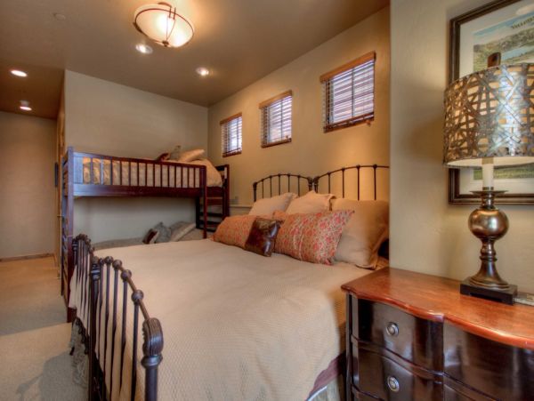Big Sky Home 1000497